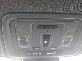 2026 GMC Sierra 1500 Elevation - Photo 6