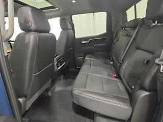 2026 GMC Sierra 1500 Denali - Photo 15