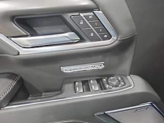 2026 GMC Sierra 1500 Denali - Photo 23