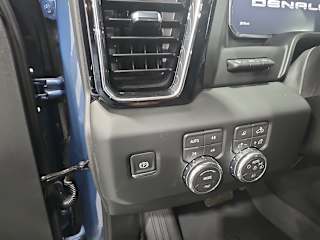 2026 GMC Sierra 1500 Denali - Photo 24