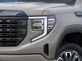 2026 GMC Sierra 1500 Denali Ultimate - Photo 6