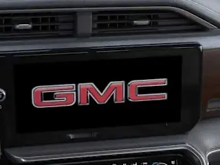 2026 GMC Sierra 1500 Denali Ultimate - Photo 14