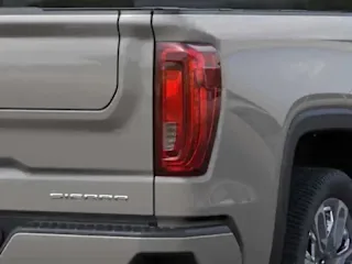 2026 GMC Sierra 1500 Denali Ultimate - Photo 22