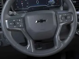 2026 Chevrolet Silverado 2500 HD High Country - Photo 30