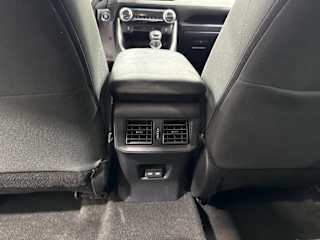 2023 Toyota RAV4 XLE - Photo 26