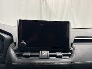2023 Toyota RAV4 XLE - Photo 18
