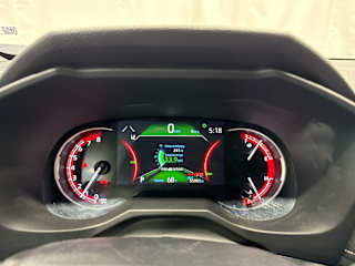2023 Toyota RAV4 XLE - Photo 20