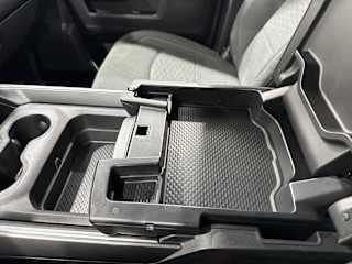 2025 RAM Ram 2500 Pickup Big Horn - Photo 24