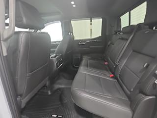 2024 Chevrolet Silverado 1500 LTZ - Photo 15
