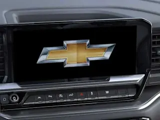 2026 Chevrolet Silverado 1500 High Country - Photo 14