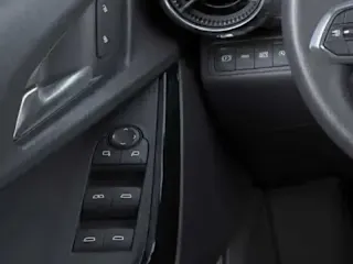 2027 Chevrolet Equinox LT - Photo 15