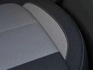 2026 Chevrolet Blazer 2LT - Photo 14