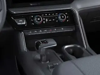 2026 GMC Sierra 1500 Denali - Photo 30