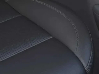 2026 GMC Sierra 1500 Denali - Photo 28
