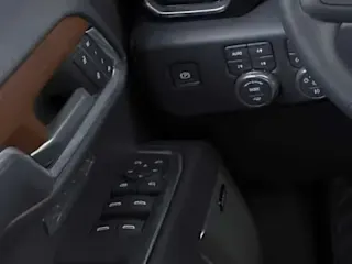 2026 GMC Sierra 1500 Denali - Photo 29