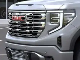 2026 GMC Sierra 1500 Denali - Photo 25