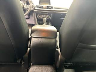 2017 Mazda Mazda3 Sport - Photo 23