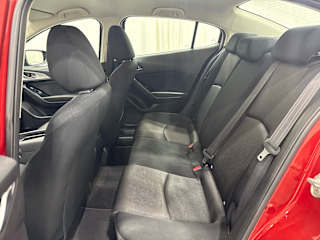 2017 Mazda Mazda3 Sport - Photo 15