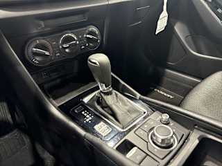 2017 Mazda Mazda3 Sport - Photo 17