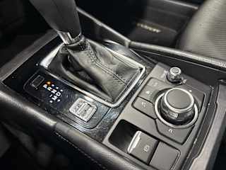 2017 Mazda Mazda3 Sport - Photo 6