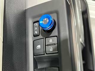 2023 Toyota Tundra Capstone - Photo 25