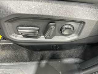 2023 Toyota Tundra Capstone - Photo 26