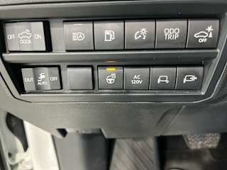 2023 Toyota Tundra Capstone - Photo 27