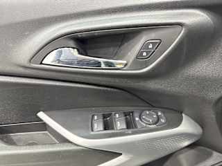 2026 Chevrolet Trax LS - Photo 26