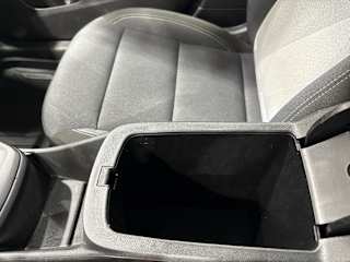 2026 Chevrolet Trax LS - Photo 16