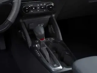 2026 Chevrolet Trailblazer RS - Photo 15