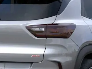 2026 Chevrolet Trailblazer RS - Photo 24