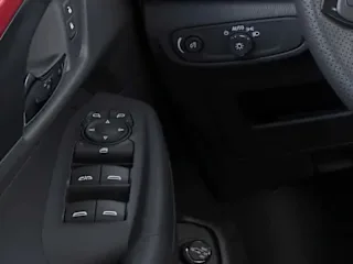 2026 Chevrolet Trailblazer RS - Photo 26