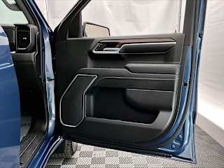 1GTUUDED8RZ150276