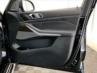 5UX23EM08R9V83870