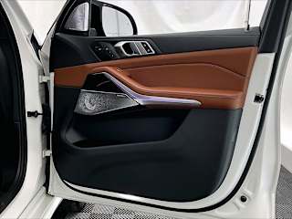 5UX33EM09S9X28005