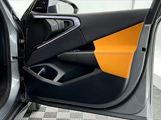 5UX53GP02S9070558