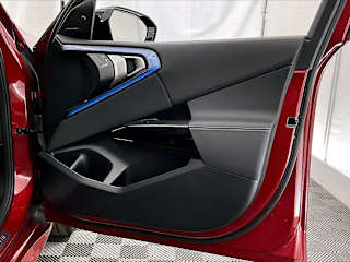5UX73GP03T9159663