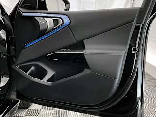5UX73GP08T9360085