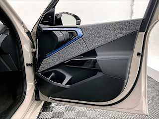 5UX73GP09S9Y97806