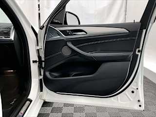 5UXTY9C05M9F20770