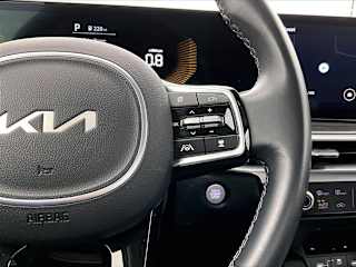 5XYRLDJC2RG280090