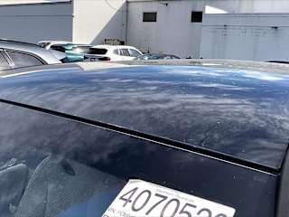 Certified 2023 BMW iX Base with VIN WB523CF01PCM04311 for sale in Waukesha, WI