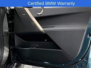 WB523CF03PCM98286