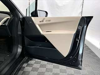 Used 2024 BMW iX Base with VIN WB523CF05RCN87442 for sale in Waukesha, WI