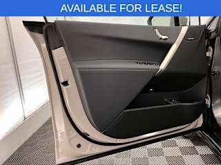 Used 2026 BMW iX 45 with VIN WB543CF01TCW55221 for sale in Waukesha, WI
