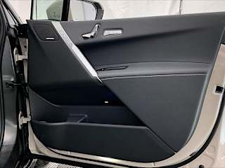 Used 2026 BMW iX 45 with VIN WB543CF07TCW78549 for sale in Waukesha, WI