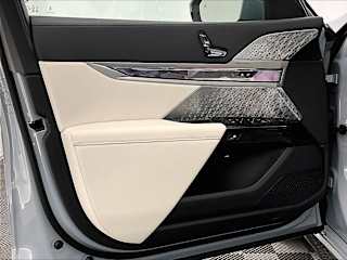 Used 2026 BMW i7 50 with VIN WBY43EJ0XTCX42847 for sale in West Allis, WI
