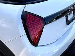 WMW13GD07S2W92602