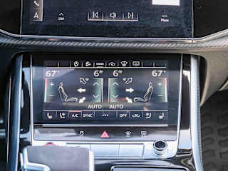 WU1ARBF17ND012056