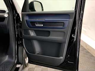 Used 2025 Volkswagen ID. Buzz PRO S with VIN WVGAWVEBXSH012750 for sale in West Allis, WI